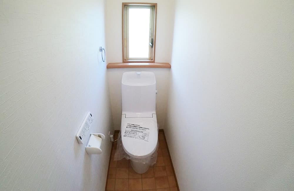 中古住宅・中古一戸建て　三島市佐野見晴台 4SLDK