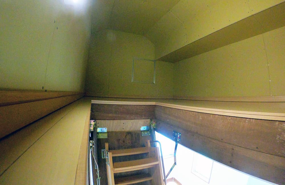 中古住宅・中古一戸建て　三島市佐野見晴台 4SLDK