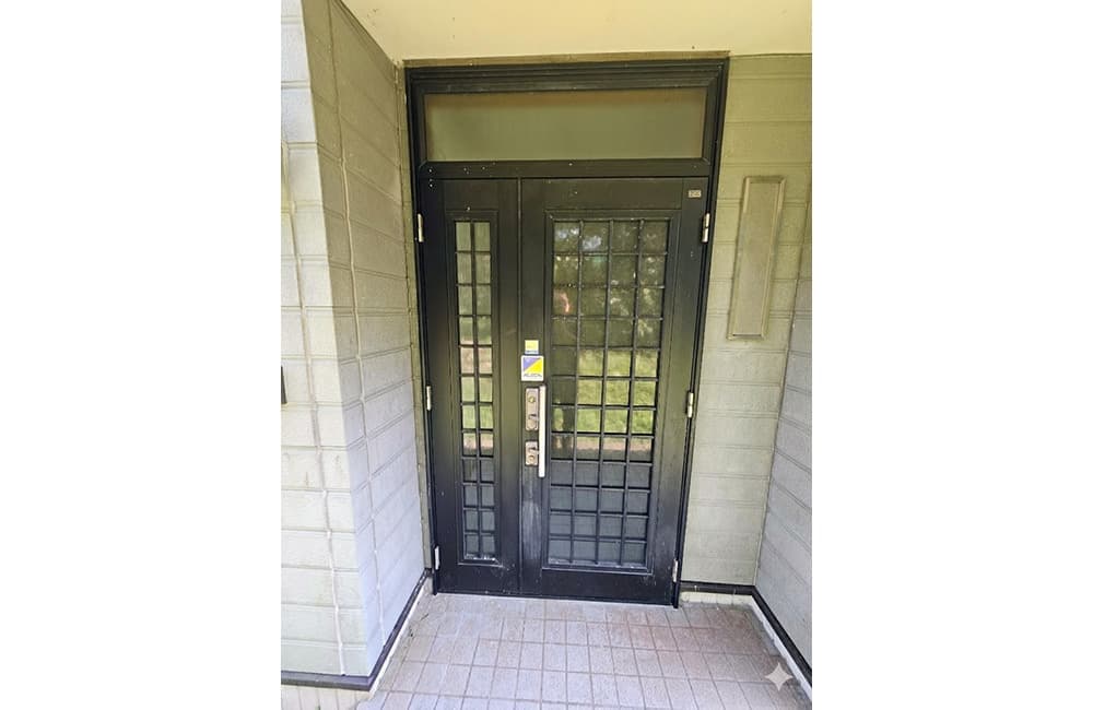 中古住宅・中古一戸建て　沼津市足高　5LDK