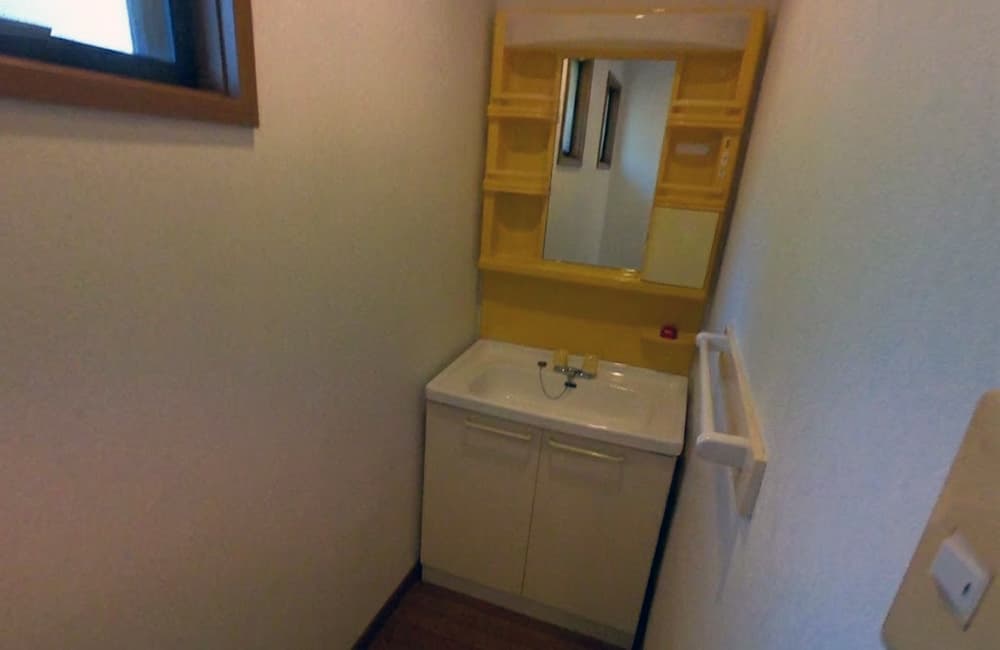 中古住宅・中古一戸建て　沼津市足高　5LDK