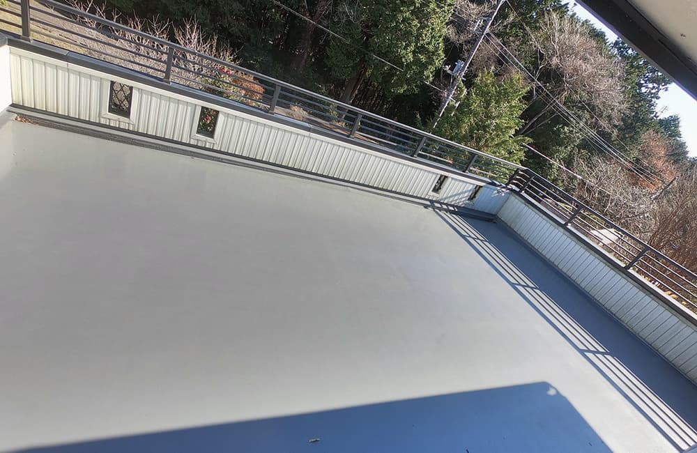 中古住宅・中古一戸建て　沼津市足高　5LDK