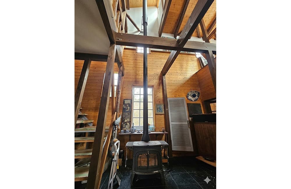 中古住宅・中古一戸建て　伊豆の国市韮山多田（富士見ニュータウン第1期）1LDK