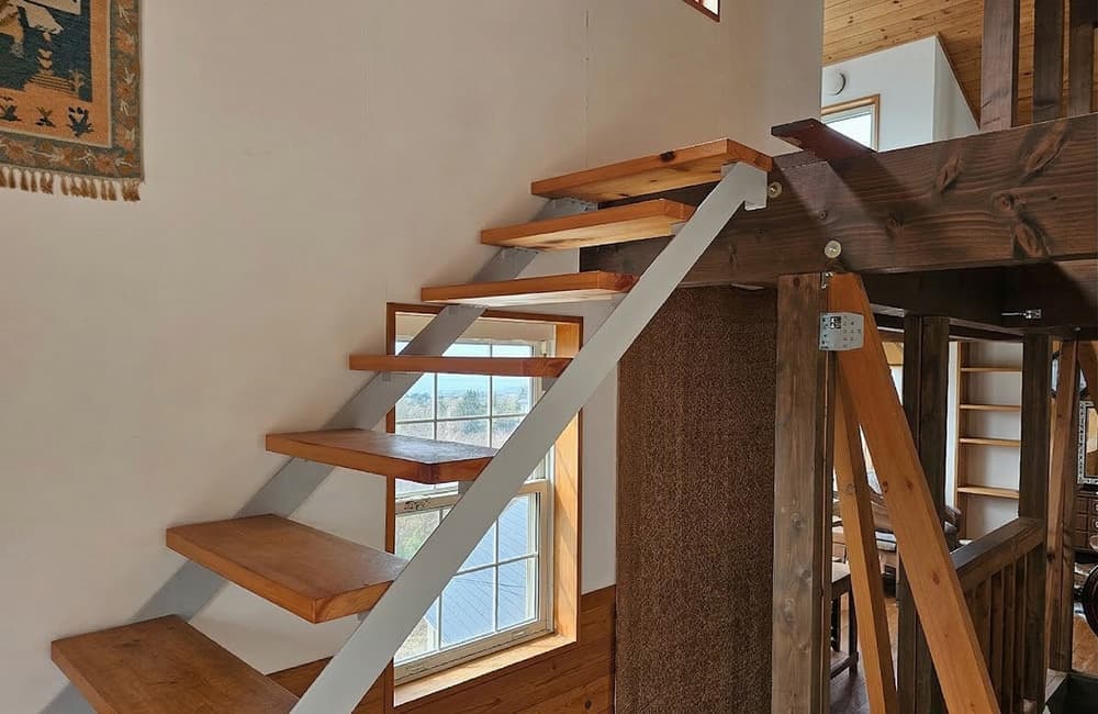 中古住宅・中古一戸建て　伊豆の国市韮山多田（富士見ニュータウン第1期）1LDK