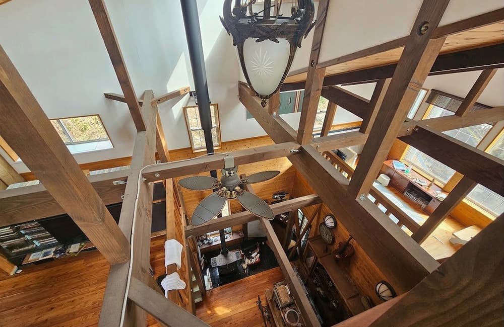 中古住宅・中古一戸建て　伊豆の国市韮山多田（富士見ニュータウン第1期）1LDK