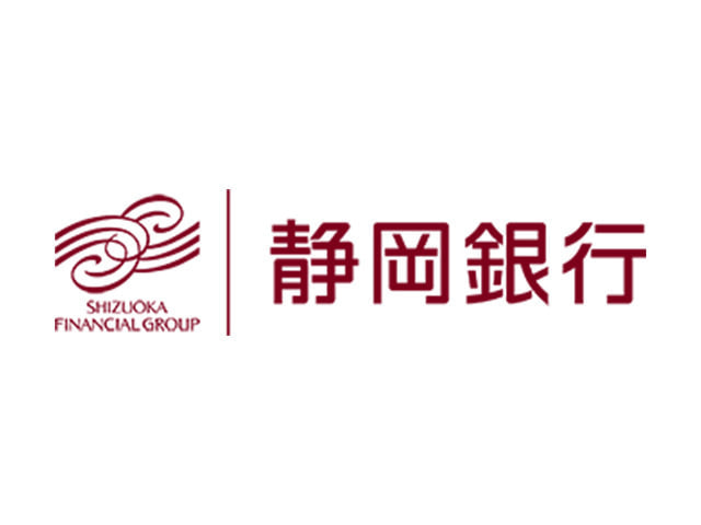 静岡銀行韮山支店