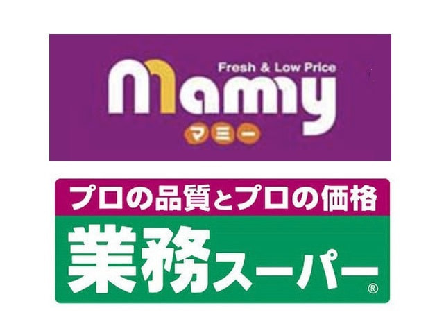 セブンイレブン沼津港店