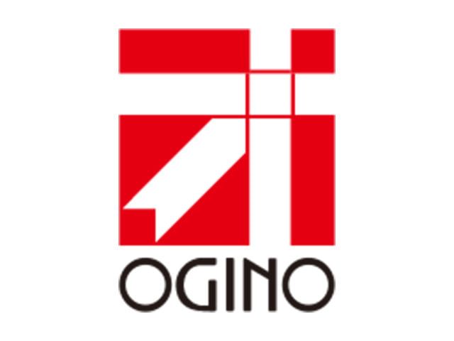 オギノ沼津インター店